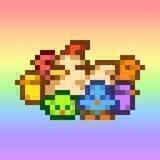 Stardew Valley - Memes, News