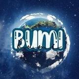 BUMI PARTNERSHIP
