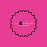 YD COSMETICS AND TOTES