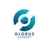 Globus Academy Andijan