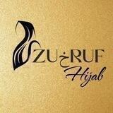 Zuخruf -şəriət geyimləri.🛍
