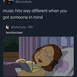 playlist