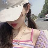 是澄澄的客評呢