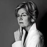 Elizabeth Warren