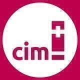 cim