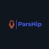 ParsHip