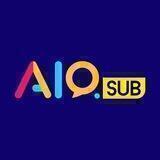 AioSub | آیوساب