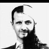 ملتقى الثورة السورية / عامة