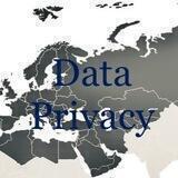 EMERCIS Data Privacy Bank