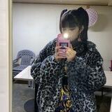 ＠Nabirei！ʚĭɞ