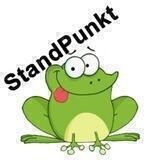 StandPunkt