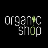 ORGANIC SHOP