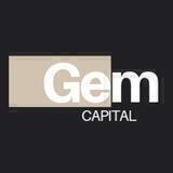 Gem Capital 💎