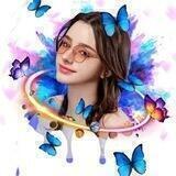 ❥⃝⃘➳ ᗩしᏀᑌᗴ́ᗰ ᑕᏆᎢ❍ᑌ 📝ꦿꦷ
