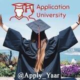 اپلای یار