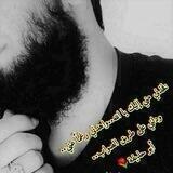 خــ۫͜ـﻭآطُڒٍ مـٰلـتـٰཻــحــ۫͜ـي • ❥
