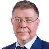 Степан Орлов