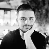 Siavash Yazdandoust