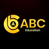 ABC Education