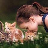 📹صور وخواطر متنوعه🌸