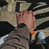 ﮼قٌاف ﮼رآء🎶