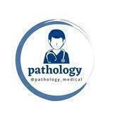 Pathology