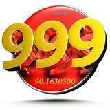 999 MAGAZIN 2023 🇺🇿