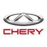CHERY Denov