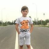 Optom Dona detskiy kiyimlar ZOMIN