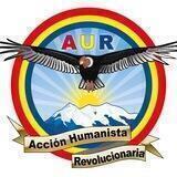 Acción Humanista Revolucionaria