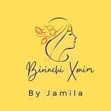 👸BIRINCHI XONIM KLUBI👸