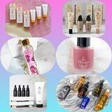 trust_skin_cosmeticss