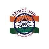 The Bharat Army