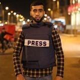 علي ابو عجوة
