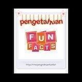 Fun Fact