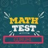 Online Matematika guruhi