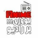ANIMETOPIA