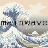 mainwave