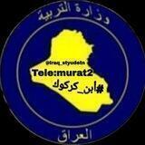 سادس التمريض