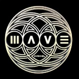 Wave Channel