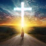 Jornada Com Cristo