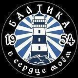 ⚪🔵ГОЛОС БАЛТИКИ🔵⚪