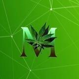Marijuana Grow Coin