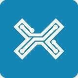 INDODAX - Indonesia Bitcoin & Crypto Exchange Official Group