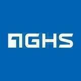 🥇1GHS.IO - Mining & Crypto investment