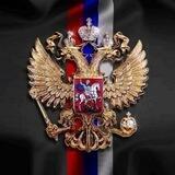 Russische Nachrichten 🇷🇺