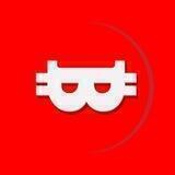 Nakamoto.Games | News