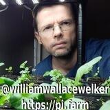 William Wallace Welker