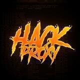 hack_proxy