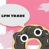 LPM TRADE & JUBEL 1 [ RPINNED ]